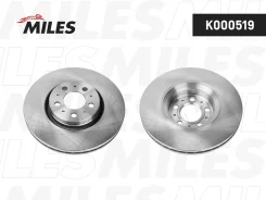 ���� ��������� R16 �������� ����. D=316�� K000519 Miles K000519 ����