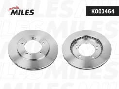���� ��������� �������� K000464 Miles K000464 ����