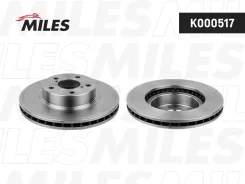 ���� ��������� �������� ������������� K000517 Miles K000517 ����