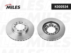 ���� ��������� �������� K000534 Miles K000534 ����