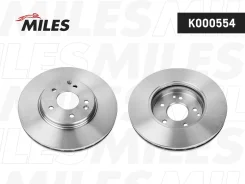 ���� ��������� �������� ����. K000554 Miles K000554 ����