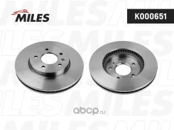 ���� ��������� �������� ����. K000651 Miles K000651 ����