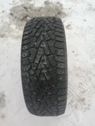 Pirelli Ice Zero. ������, ����������, 2020 ���, �/�, ����� 30 % ����