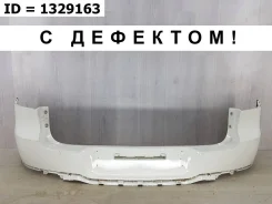 ������ Volkswagen Tiguan 2011-2016 5NU807421GRU 1, ������ 5NU807421GRU ����
