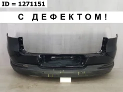 ������ Volkswagen Tiguan 2011-2016 5NU807421GRU 1, ������ 5NU807421GRU ����