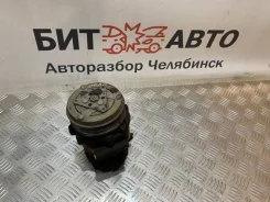 ���������� ������������ Volkswagen Polo 5 Volkswagen Polo V (2009�2015) [6rd820803d] 6RD820803D ����