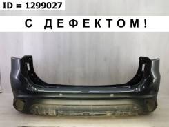 ������ Mitsubishi Outlander 2018-2025 6410D751 3, ������ 6410D751 ����