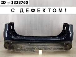 ������ Mitsubishi Outlander 2018-2025 6410F239 3, ������ 6410F239 ����