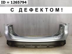 ������ Mitsubishi Outlander 2018-2025 6410F239 3, ������ 6410F239 ����