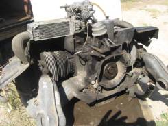 Volkswagen Transporter ����
