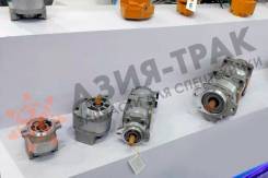 �������������� ����� Komatsu PC750-6/PC750-7/PC800-6/PC800-7, �705-52-31070 ����