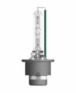 ����� D4S 42V 35W P32d-5 Xenarc Classic ����/�������� 1 ��. Osram [66440CLC] 66440CLC ����