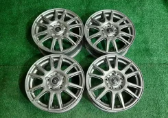 Diewe Inverno. 6.0x15", 5x114.3, ET53, �� 73,1���. ����