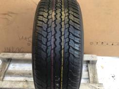 Dunlop Grandtrek AT25. ����� at, 2020 ���, �/�, ����� �� 5 % ����