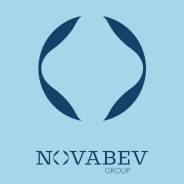 ����������. ��� "������� �����". �������� 100-����� ������������ 1 ����