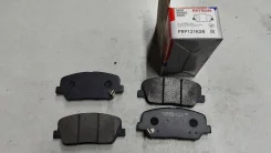 ������� ����. �����. Hyundai i40 11->/ix35 10->, KIA Carens III 06-> PBP131KOR ����
