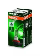 ����� H11 12V 55W PGJ19-2 Ultra LIFE 1 ��. Osram [64211ULT] 64211ULT ����