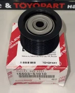 ����� ���������� ����� �������� 16603-51010 1660351010 ����