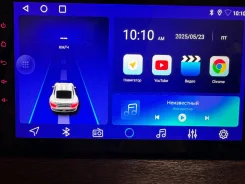 Bos-Mini ����