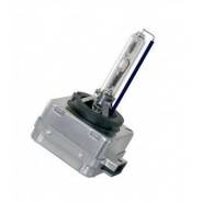 ����� D1S 85V 35W PK32d-2 Xenarc Original �������� ������������ �/� (���) 1 ��. Osram [66140] 66140 ����