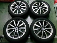 Kyoho Steiner WX5