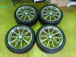 Weds Maverick 710S