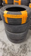 Michelin Primacy 4. ������, 2020 ���, �/�, ����� 15 %. �������� ������� ����