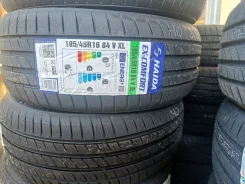 Haida Ex-Comfort. ������, ����� ����