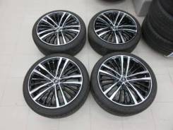 AME Shallen XR-75