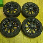 Weds Kranze Verae 713EVO