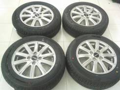 Bridgestone Glitzer