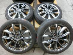 Weds Kranze Graben 680EVO
