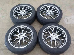 RMP Racing 028F