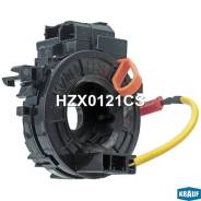 ���������� ������ ������� ������������ Krauf [HZX0121CS] HZX0121CS ����