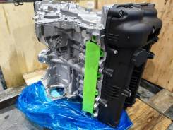 ��������� ����� � ����� ��� G4FG 1.6 Hyundai Elantra, Creta, I30, Kia Ceed, Rio, Soul, Cerato, G4FG- Daewoo CV993213 CV993213 ����