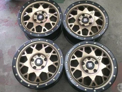 MLJ Xtreme-J XJ04