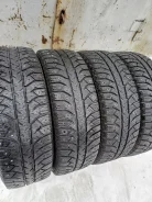 Bridgestone Ice Cruiser 7000S. ������, ����������, �/�, ����� 20 % ����