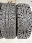 Bridgestone Ice Cruiser 7000S. ������, ����������, �/�, ����� 40 % ����