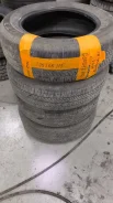 Goodyear GT 3. ������, �/�, ����� 15 %. �������� ������� ����