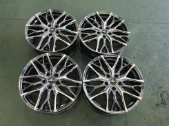 Weds Kranze Weaval 100EVO