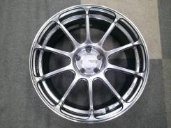 Advan Racing RZII