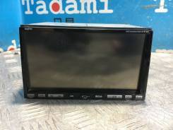 Sanyo NVA ����