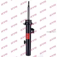 ������ ��������������� - Excel-G | ����� ���� | KYB 334625 334625 ����