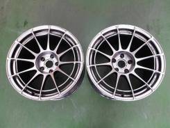 Enkei Racing Revolution NT03RR