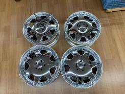 Auto Couture