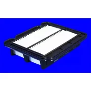 ������ ��������� MECA-Filter ELP9200 ELP9200 ����