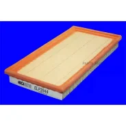 ������ ��������� MECA-Filter ELP3944 ELP3944 ����