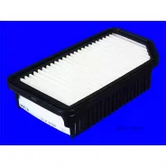 ������ ��������� MECA-Filter ELP9390 ELP9390 ����