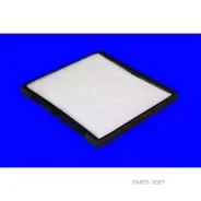 ������ ������ MECA-Filter ELR7254 ELR7254 ����