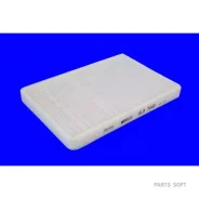 ������ ������ MECA-Filter ELR7040 ELR7040 ����